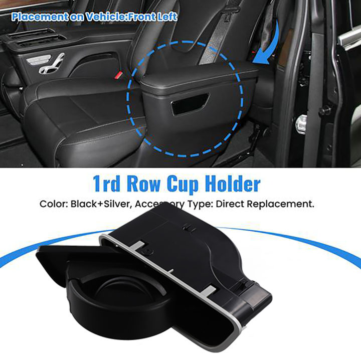A0998101003%20Car%20Front%201rd%20Row%20Cup%20Holder%20Drink%20Holder%20-%20Image%206