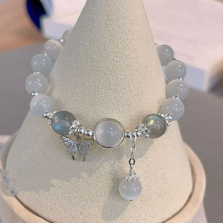 Fashion%20Bracelet%208mm%20Strand%20Beads%20n%20Fashion%20Jewelry%20for%20Women%20Charm%20Bracelet%20Hand%20Decoration%20Accessories%20Girls%20Gift%20Podazz%20-%20Image%204