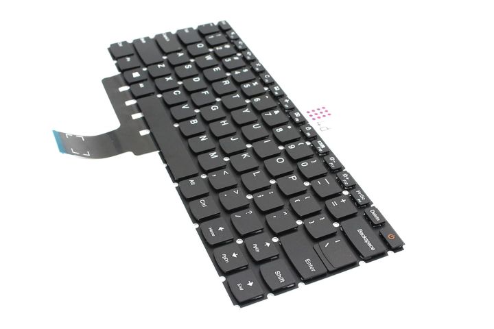 Lenovo%20IdeaPad%20110-14%20110-14IBR%20110-14ISK%20310-14%20310S-14%20510-14%20510S-14%20Laptop%20Internal%20Keyboard%20With%20ON/OFF%20Switch%20-%20Image%204