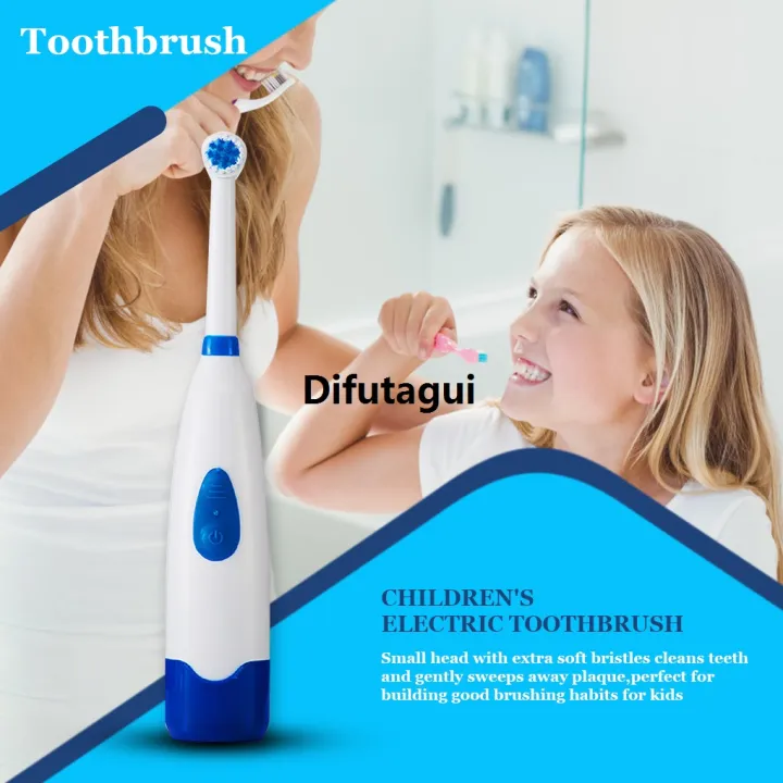 Difutagui%20Kids%20Electric%20Toothbrush%20Handheld%20Tooth%20Hot%20Selling%20Brush%20Electronic%20Color%20Random%20-%20Image%202