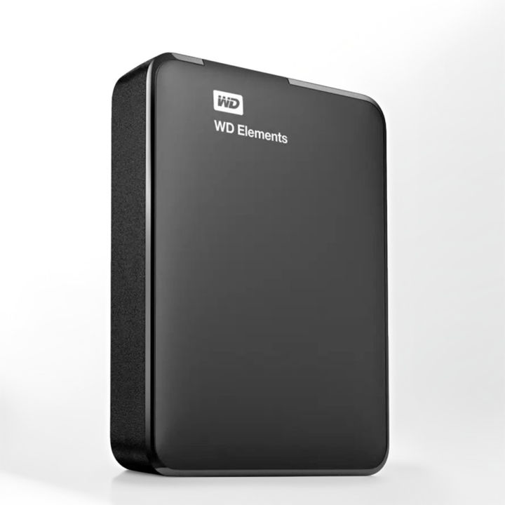 2.5" Hard Disk Case SATA USB 3.0 SSD Disk HDD Box External Hard Drive EnclosureLow