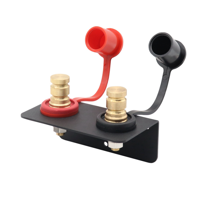 250A%2048V%20Battery%20Jumper%20Post%20Panel%20External%20Battery%20Jumper%20Blocks%20for%20ATV%20UTV%20RV%20Truck%20Battery%20Charging%20Post%20Kit%20-%20Image%205