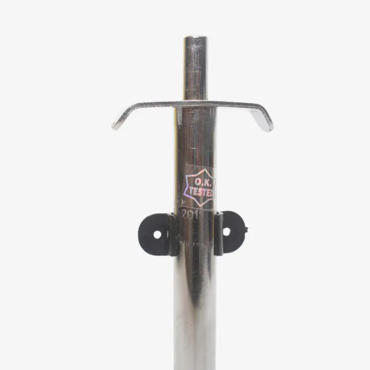 BPL%20Super%20Electronics%20Gas%20Lighter%20-%20Image%203