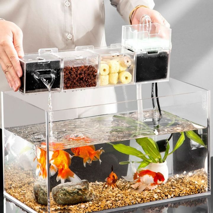 Multifunctional%203%20in%201%20Fish%20tank%20filter%20wall-mounted%20Silent%20Circulating%20Water%20Purifier%20Built-in%20Circulating%20Waterfall%20Filter%20Box%20for%20Home%20-%20Image%208