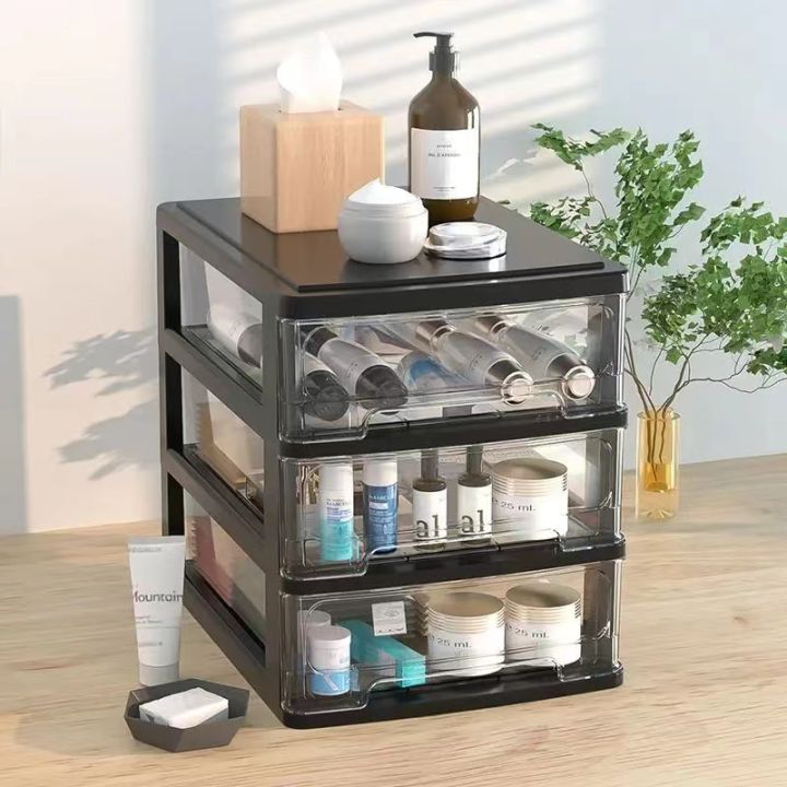 %E3%80%90Hot%20New%20Release%E3%80%91Organizer%20Storage%20Drawer%20Type%20Box%20Drawers%20Desktop%20Plastic%20Desk%20Jewelry%20Cabinet%20Container%20Table%20Case%20Sundries%20Makeup%20Trays%20-%20Image%205