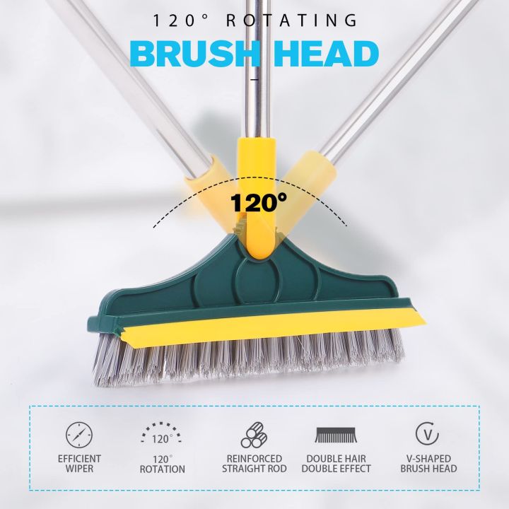 2%20in%201%20Floor%20Cleaning%20Scrub%20Brush%20&%20Wiper%20With%20Long%20Rotatable%20120%C2%B0%20Handle%20-%20Image%204