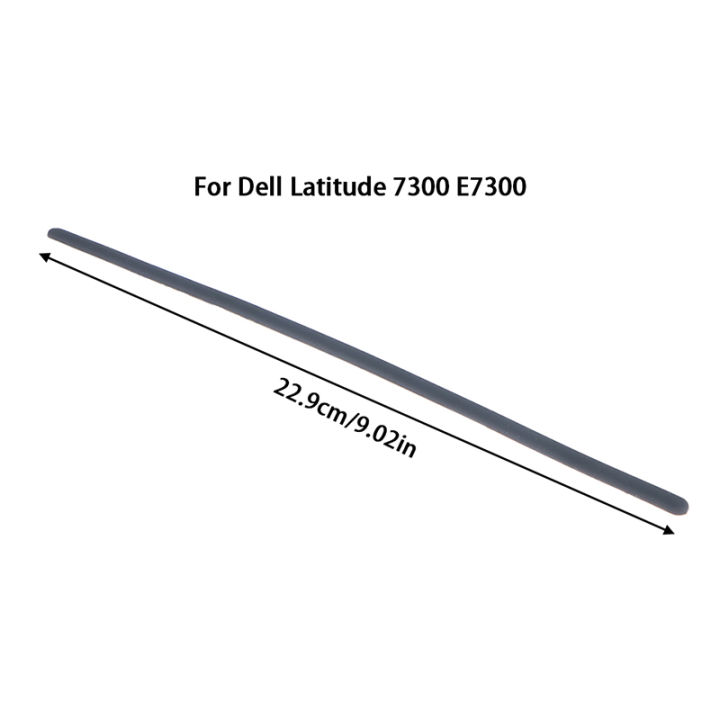 Universal%20Laptop%20Rubber%20Strip%20For%20Dell%207300%20DIY%20Bottom%20Case%20Foot%20Pad%20Surface%20Non-Slip%20Bumper%20Feet%20Strips%20Eshylala%20-%20Image%205