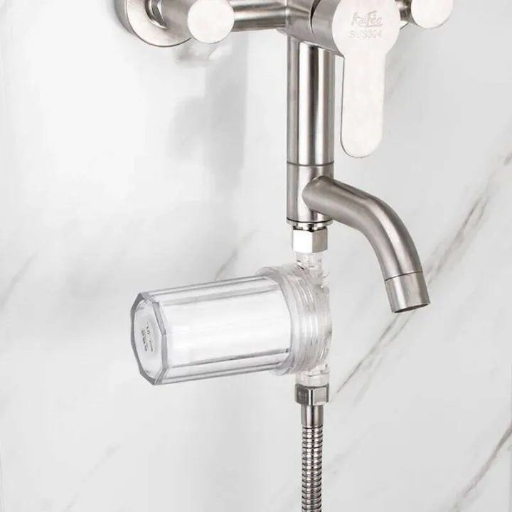 1PC%20Purifier%20Output%20Universal%20Filter%20PP%20Cotton%20Shower%20Strainer%20Faucet%20Water%20Heater%20Purification%20Kitchen%20Bathroom%20Fittings%20-%20Image%206