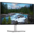Dell U2422H UltraSharp 24 Inch FHD Monitor, 60Hz, IPS, 5ms,100% sRGB Dell U2422H UltraSharp 24 Inch FHD Monitor, 60Hz, IPS, 5ms,100% sRGB. 
