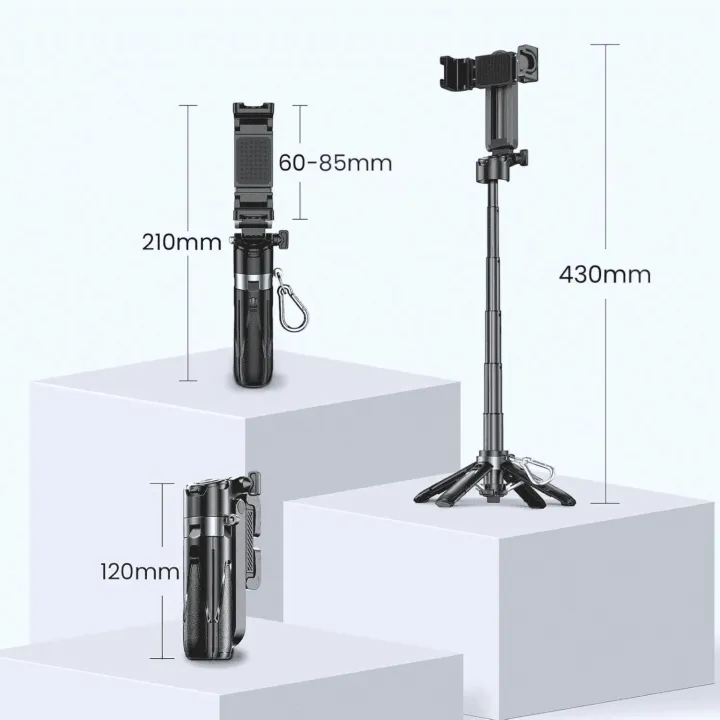 Jmary%20MT-18%203-in-1%20Mini%20Selfie%20Stick%20Tripod%20with%20Bluetooth%20Remote%20-%20Extendable%20&%20Portable%20for%20Mobile%20Phones%20-%20Image%204