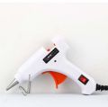 Glue Gun Mini 70W with Glue Stick. 