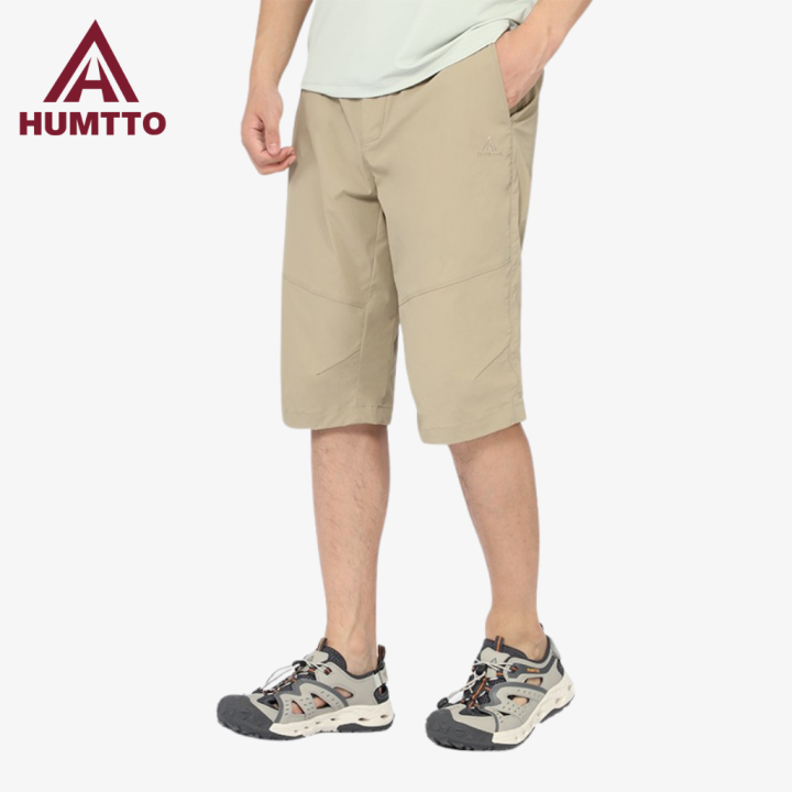 HUMTTO%20-%20MEN'S%20Half%20Trouser%20Cropped%20pants%20for%20men%20and%20boys%20-%20Image%202