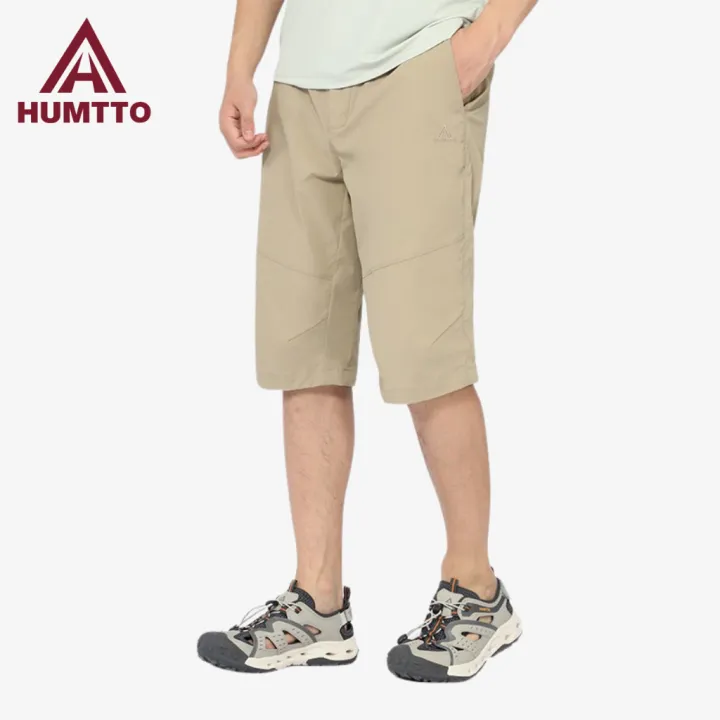 HUMTTO%20-%20MEN'S%20Half%20Trouser%20Cropped%20pants%20for%20men%20and%20boys%20-%20Image%202