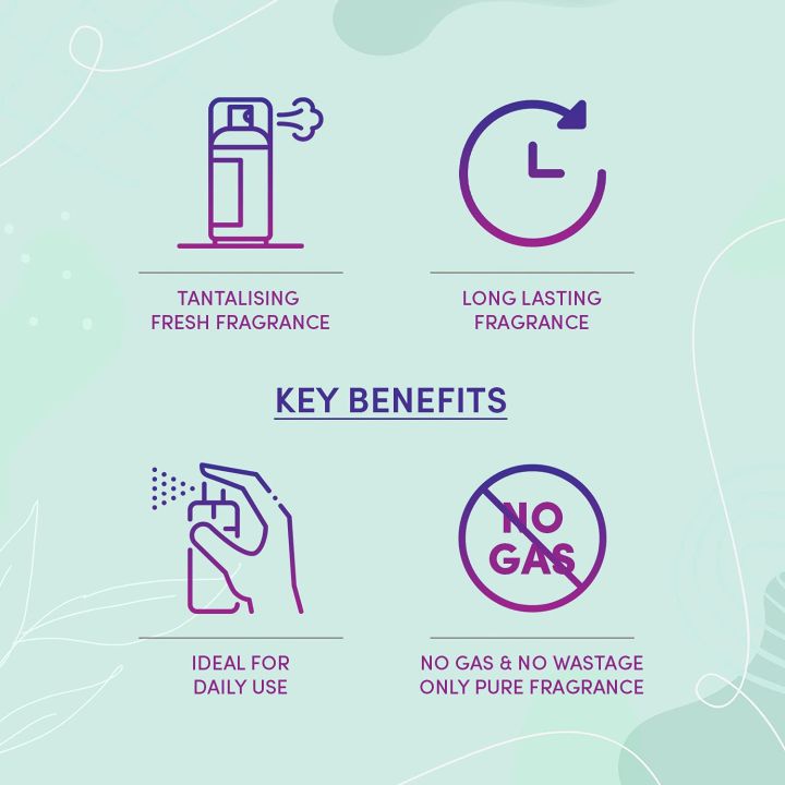 Layer%20Wottagirl%20Tuscan%20Green%20Body%20Splash%20135%20ml%20Wottagirl%20Body%20Spray%20-%20Image%204