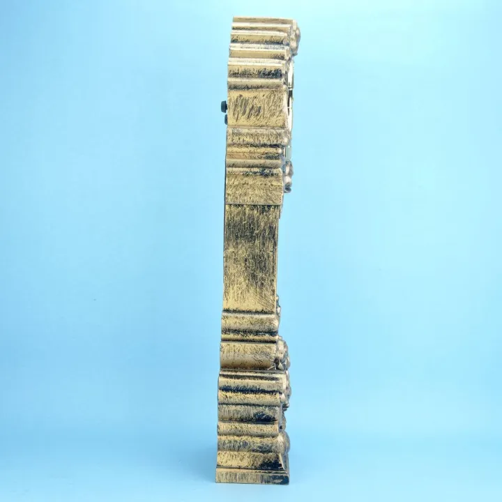 Pendulum%20Clock%20Stand%20-%20Image%202