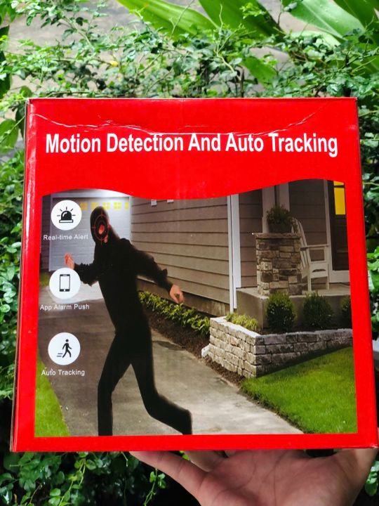 Cool%20Vision%20Triple%20lense%20Camera%20V380%20Pro%2024%20MP%20*3%20HD%20WIFI%203%20Camera%20-%20Image%207