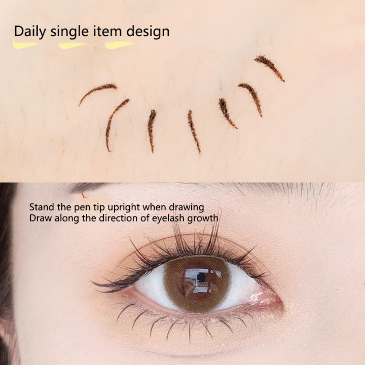 1%20Piece%20Long%20Lasting%20Waterproof%20Ultra%20Thin%20Marker%20Eyeliner%20Pen%20%E2%80%93%20Precision%20Eye%20Liner%20for%20Smooth%20&%20Defined%20Makeup%20(Bobeini%20/%20Vbox%20/%20Gecomo%20Options%20Available)%20-%20Image%206