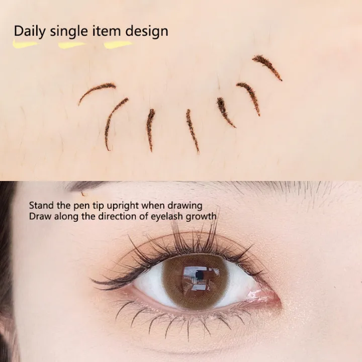 1%20Piece%20Long%20Lasting%20Waterproof%20Ultra%20Thin%20Marker%20Eyeliner%20Pen%20%E2%80%93%20Precision%20Eye%20Liner%20for%20Smooth%20&%20Defined%20Makeup%20(Bobeini%20/%20Vbox%20/%20Gecomo%20Options%20Available)%20-%20Image%206