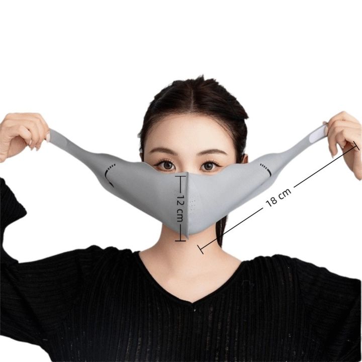 Outdoor%20Autumn%20Winter%20Warm%20Face%20Mask%20Thickened%203D%20Two-in-One%20Earmuff%20Windproof%20Breathable%20Cycling%20Mask%20Ear%20Protection%20-%20Image%202