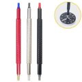 8pcs Watch Dust Air Blower Pump Cleaning Wristwatch Parts Cleaner Brush Tool Cleaning Suit Watch Repair Tool Care Kit. 