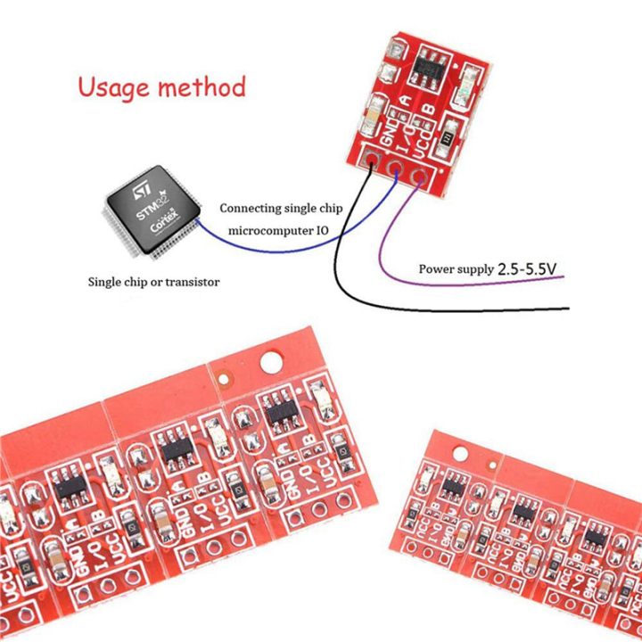 300Pcs%20TTP223%20Touch%20Key%20Switch%20Module%20Touching%20Button%20Self-Locking/No-Locking%20Capacitive%20Switches%20Single%20Channel%20-%20Image%207