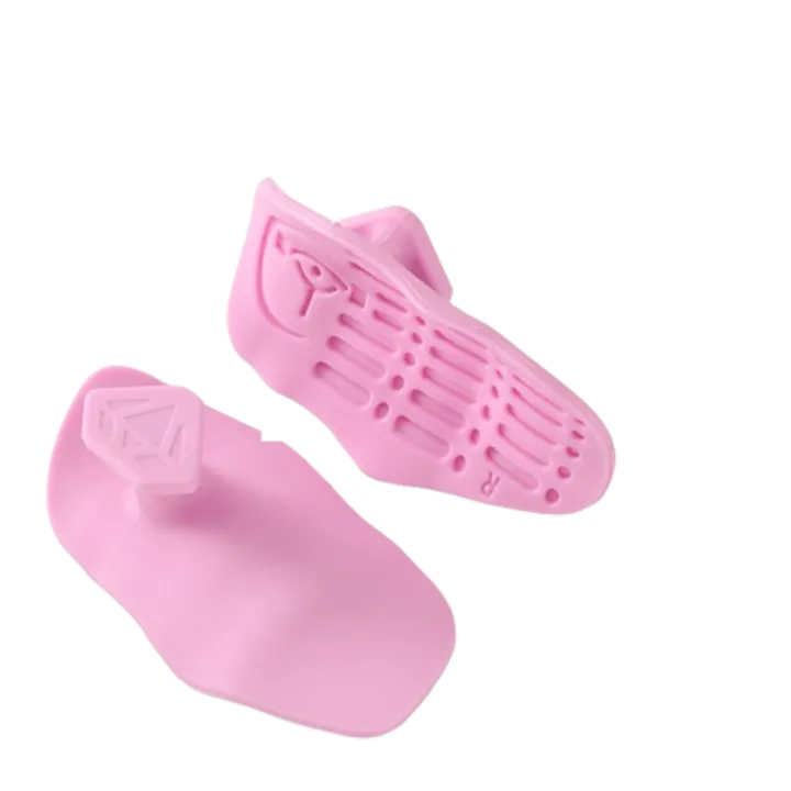 Master%20thickened%20non-slip%20honeycomb%20elastic%20weightlifting%20exercise%20a%20pair%20of%20finger%20devices%20ergonomic%20grip%20fitness%20gloves%20silicone%20handlebars%20for%20men%20and%20women%20-%20Image%209