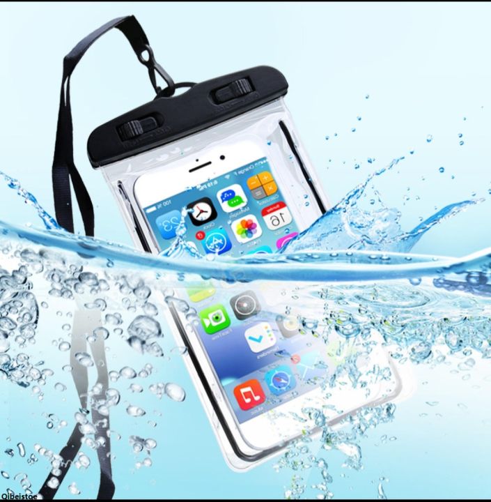 QibeistoeOriginal%20Ready%20Stock%20waterproof%20swimming%20handphone%20bag%20phone%20case%20cover%20kalis%20air%20beg%20-%20Image%207