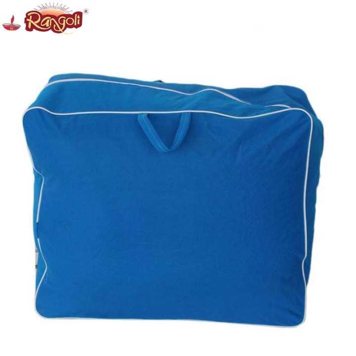 Borse Per Abiti Da Viaggio, Borsa Da Ballo Da 71 Cm Con - Foto 6