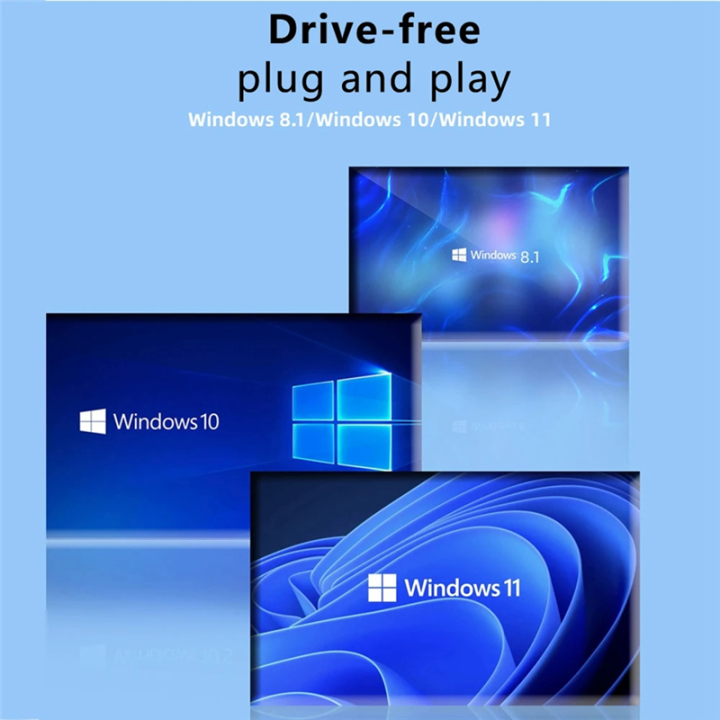 USB%20Bluetooth%205.4%20Dongle%20Adapter%20for%20Wireless%20Mouse%20Keyboard%20Speaker%20Music%20Audio%20Receiver%20Transmitter%20Bluetooth%20-%20Image%207