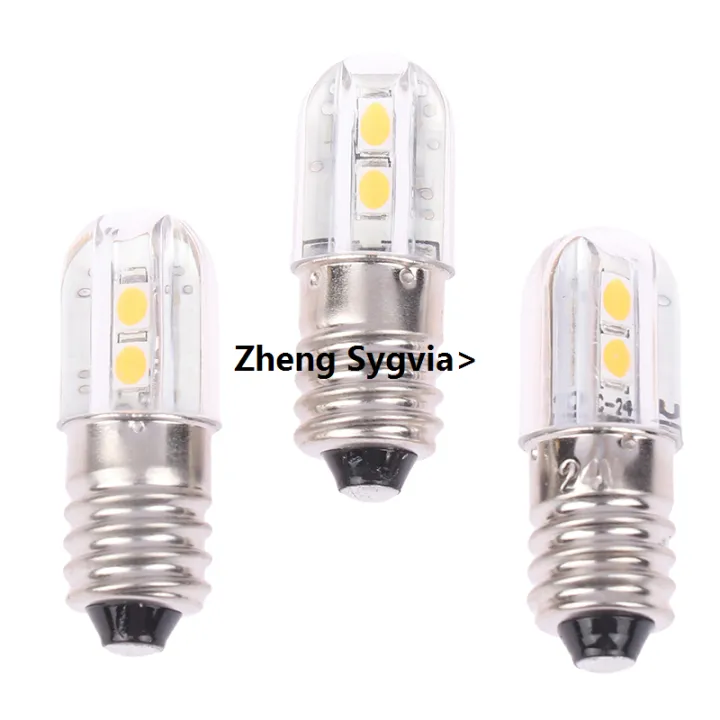 Haodeguiguo%20SSD%20LED%20Headlight%20Bulb%20Flashlight%20Replacement%20Light%204%20LED%20Bulb%2024V6V%20Bulb%20LEDE10%20Luxury%2012V%20Upgrade%20Indicator%20Motorcycle%20Bulb%20-%20Image%205