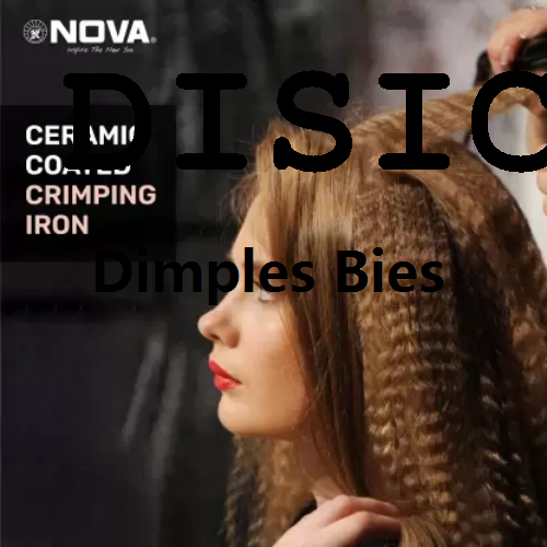 DISICHEN%20Profesional%20Set%20Electric%20Curling%20Iron%20Steam%20Iron%20with%20Machine%20Perm%EF%BC%8DNova%20New%20NHS870,%20Electric%20Hair%20Machine%20-%20Image%203