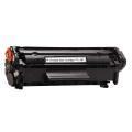MP 303 Laser Toner Cartridge For Canon LBP 2900 Printer. 
