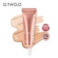 O.TWO.O High Coverage Soft Focus And Moisturizing Liquid Concealer Shade :- HCO2. 