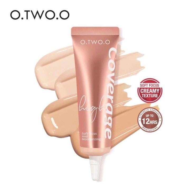 O.TWO.O%20High%20Coverage%20Soft%20Focus%20And%20Moisturizing%20Liquid%20Concealer%20Shade%20:-%20HCO2%20-%20Image%202