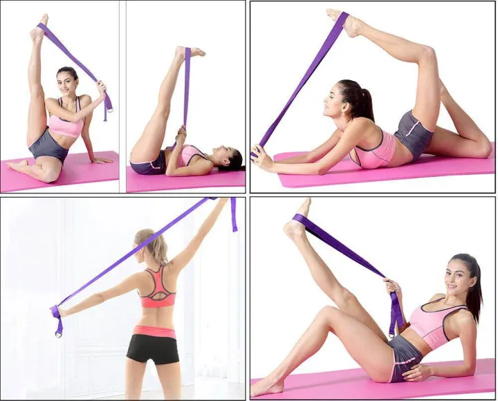 Yoga%20Starter%20Kit%20-%207%20Piece%20Essentials%20Beginners%20Bundle%20Include%20Yoga%20TowelYoga%20BlocksYoga%20StrapStretch%20BandYoga%20SockYoga%20Head%20BandSpring%20Cable%20-%20Image%204