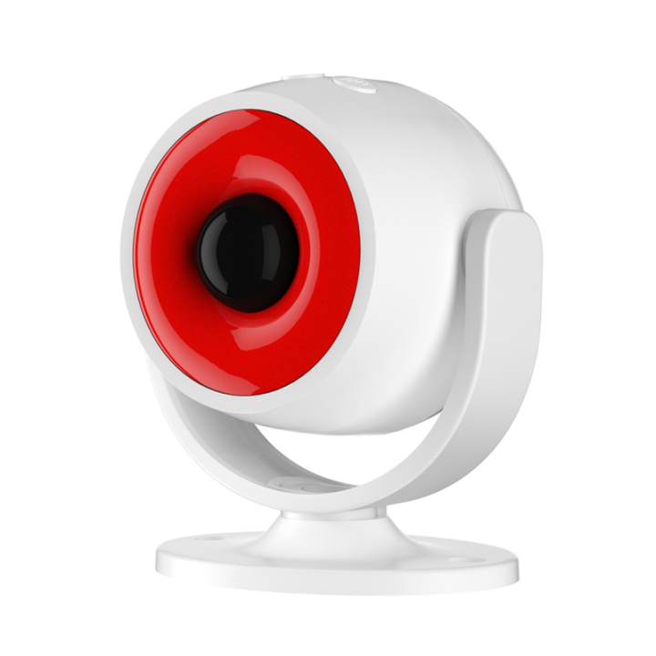 Tuya%20Wifi%20Sound%20and%20Light%20Infrared%20Alarm%20Human%20Body%20Induction%20Detector%20Anti-Theft%20Alarm%20Infrared%20Detector%20Remote%20Control%20-%20Image%206