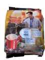 Nescafe Creamy Delight 3 in 1 Coffee Mix Powder 486gm. 
