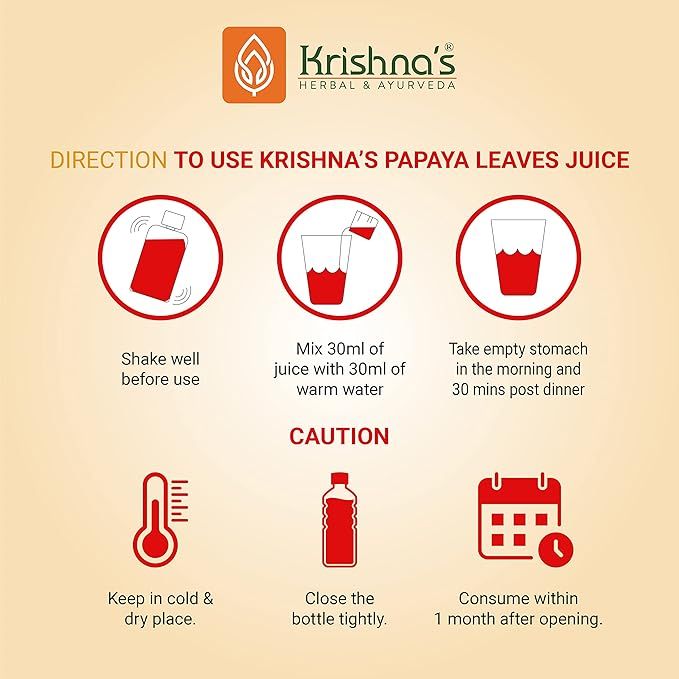 Papaya%20Leaf%20Juice%20500ml%20Pack%20of%203pc%20-%20Image%205