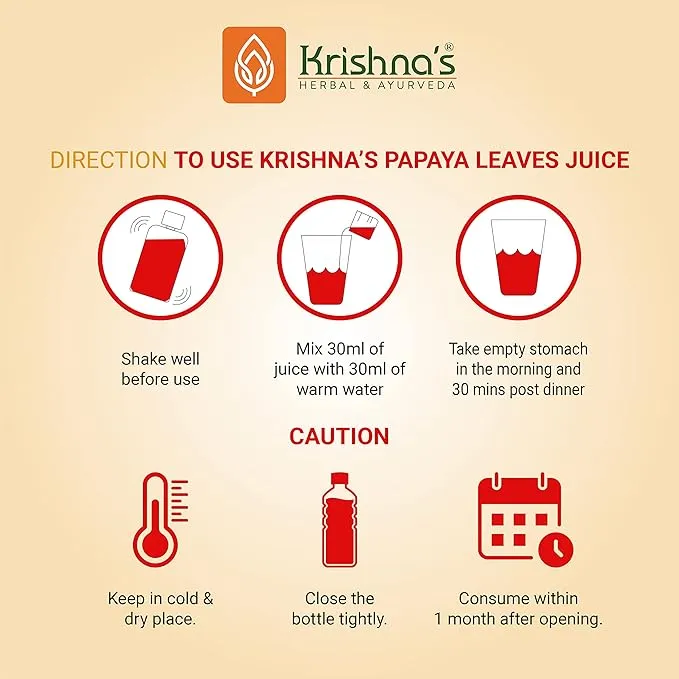 Papaya%20Leaf%20Juice%20500ml%20-%20Image%205