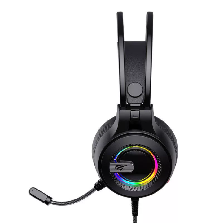 Havit%20H2040d%203.5mm%20Wired%20Gaming%20Headphones%20for%20PC%20Laptop%20-%20Image%203