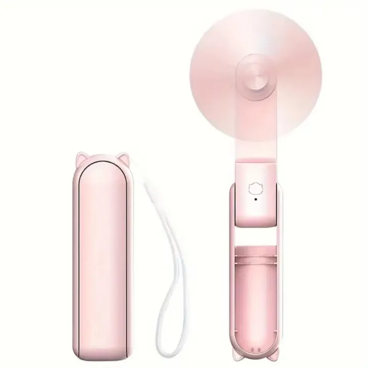 Durable%20Rechargeable%20Portable%20Mini%20Handheld%20Fan%20Adjustable%203%20Speed%20Folding%20Cooling%20Hand%20Fan%202000mAh%20Cute%20Small%20Pocket%20Fan%20Camping%20-%20Image%204