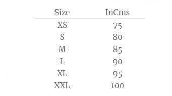 Rupa%20Jon%20O%20Bama%20O.E%20Mini%20Trunk%20For%20Men%20(Pack%20Of%203)%20-%20Fashion%20%7C%20Innerwear%20For%20Men%20%7C%20Underwear%20For%20Men%20-%20Image%203