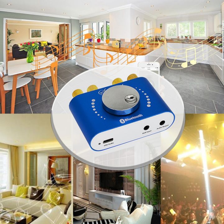 XY-KA15H%20Bluetooth%205.0%20Wireless%20Audio%20Digital%20Power%20Amplifier%20Stereo%20Board%2020Wx2%20Bluetooth%20Amp%20Amplificador%20APP%2012V%2024V%20-%20Image%207