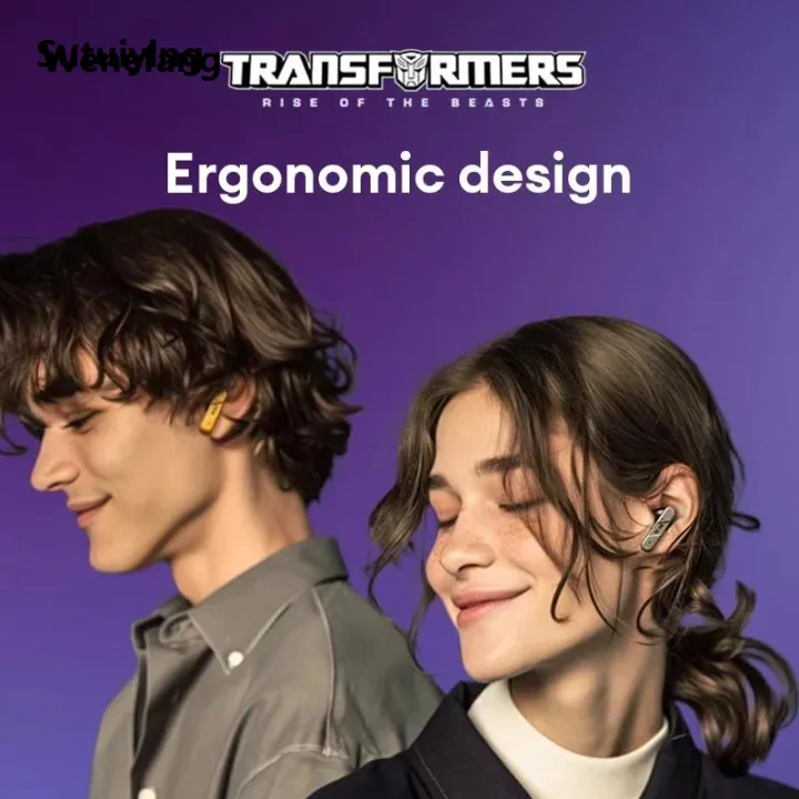 Wenefang%20Sutuiying%20TRANSFORMERS%20TF-T32%20Wireless%20Earphones%20Bluetooth%20High%20Quality%20High%20Quality%20Portable%20Headphones%20Fashion%20Sports%20Low%20Latency%20Gaming%20Music%20Earbuds%20-%20Image%206