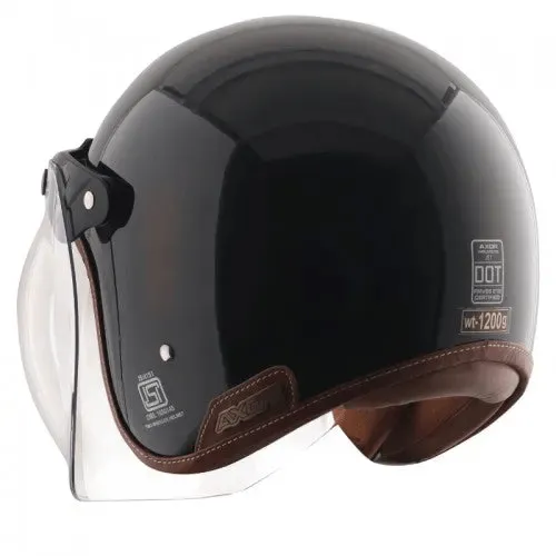 AXOR%20JET%20RETRO%20GLOSS%20BLACK%20HALF%20FACE%20MOTORCYCLE%20HELMET%20%7C%20RIDERS%20CHOICE%20NEPAL%20-%20Image%205