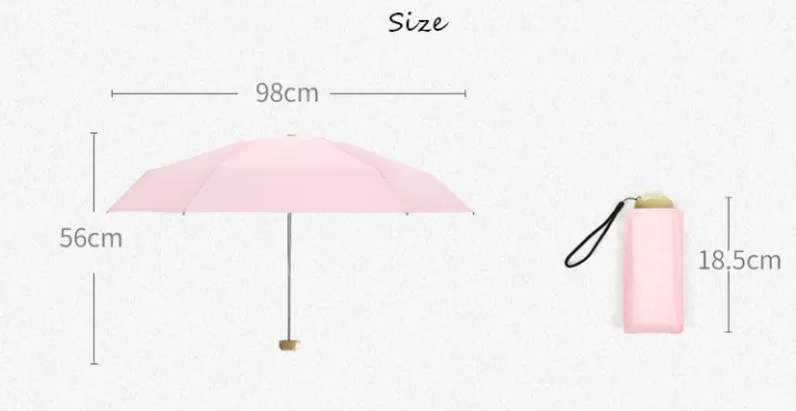 5%20Folding%20Umbrella%20Super%20Light%20Weight%20Small%20Pocket%20Umbrella%20-%20Image%204