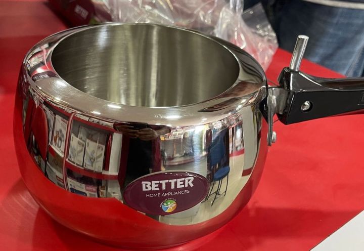 Stainless%20Steel%20Pressure%20Cooker%202%20Liters%20-%20Image%203