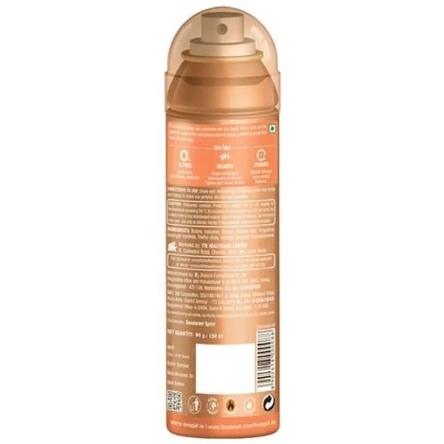 Eva%20Sweet%20Deodorant%20for%20Women%20150ml%20-%20Image%202