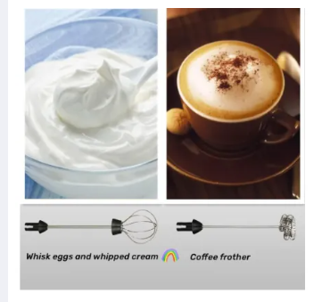 Milk%20Frother%20Handheld%20for%20Coffee,%20Electric%20Hand%20Foamer%20Blender%20for%20Drink%20Mixer%20-%20Image%205