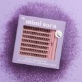 Mimisara Reusable Eyelash Extension 2.0. 